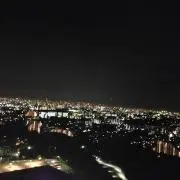 ゆうか