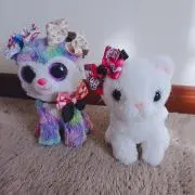 mi☺︎