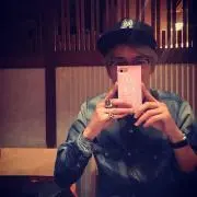 ユナ