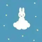 あお⭐︎断捨離中※プロフ必読の画像
