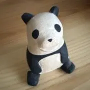 momo3の画像