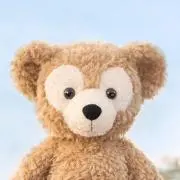 くまくま