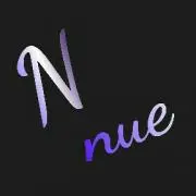 Nue
