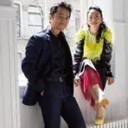 Tomoko Nakahata