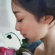 AIちゃん