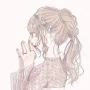 ちゃんず‪‪♡⑅˚の画像