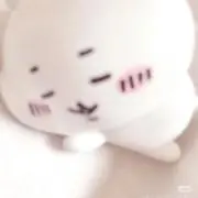 りんごの画像