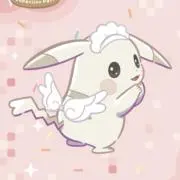 ましろの画像