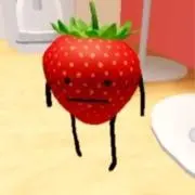 ☆の画像