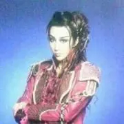 ゆず紅屋プロフ必読