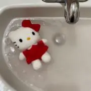 みるくの画像