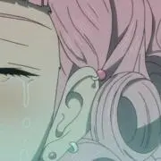 ≈の画像