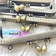 creaさまご連絡用ページ - メルカリ