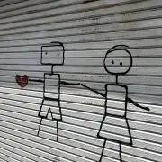 WTの画像