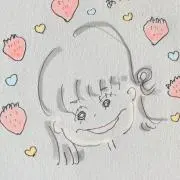 おぬくの画像