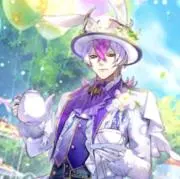 急ぎでコスメ処分したい★プロフ必読の画像