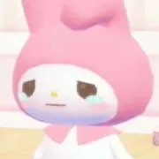 にゃんの画像