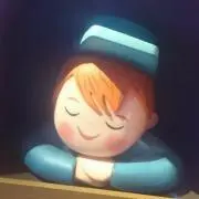 はくまいだいすき