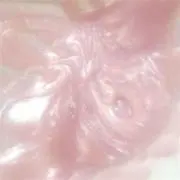 mk♪の画像