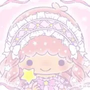 無言取引の画像