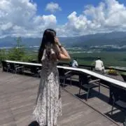 ちょす(プロフ有)の画像