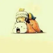 ねコネコ。