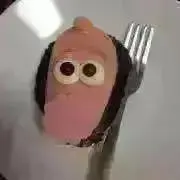 SHINOの画像