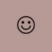 Smile39