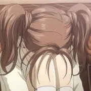 r n