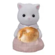 べーぐる☆の画像