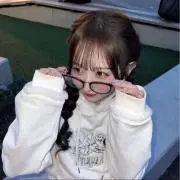 しその画像