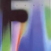 あ