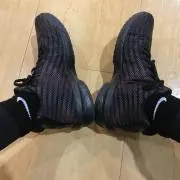 RAY STUDIO ヤスリ-よろず屋 Lusty- 2800X8001_d790b7d8-ead9-4647-