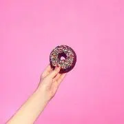 ゆら