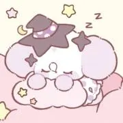♡♪の画像