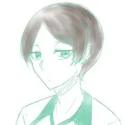 柊月の画像