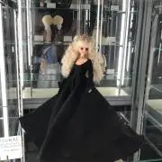 RIS@の画像