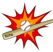 hitoの画像