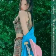 nata