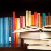 日本語参考書の画像