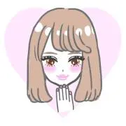 Aki☆