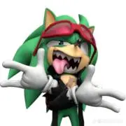 マスの画像