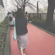 モモ8/7-8/17まで発送×の画像
