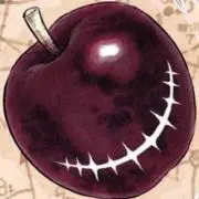 しゅん