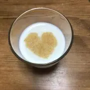 ルークスちゃん