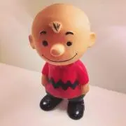 きいろの画像