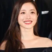 いちごの画像