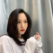 Seimy55