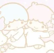 柚乃