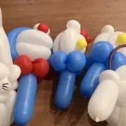 hiyo-fuyoの画像